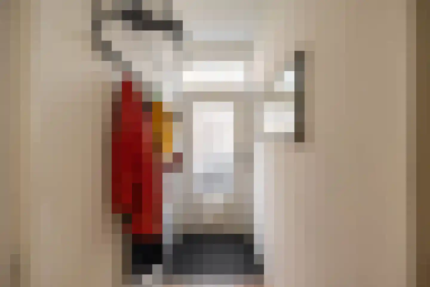 Pluimerstraat 19 Groningen thumbnail 6