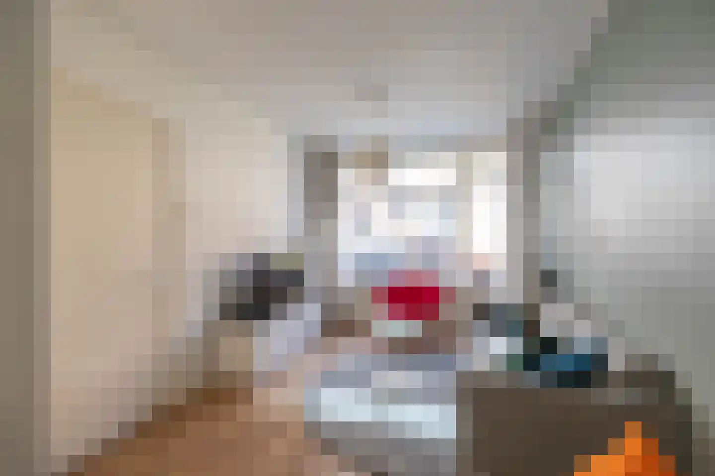 Pluimerstraat 19 Groningen thumbnail 7