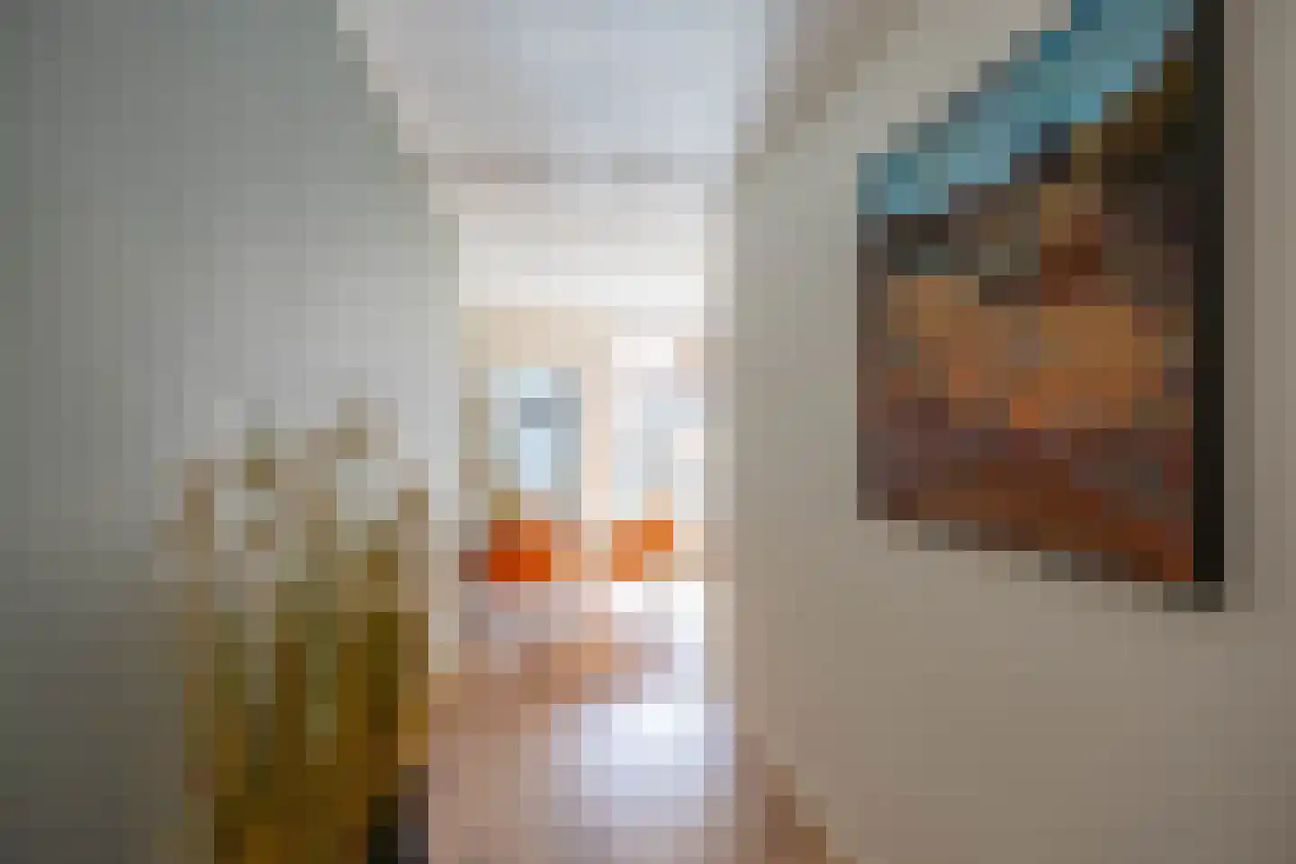 Pluimerstraat 19 Groningen thumbnail 8