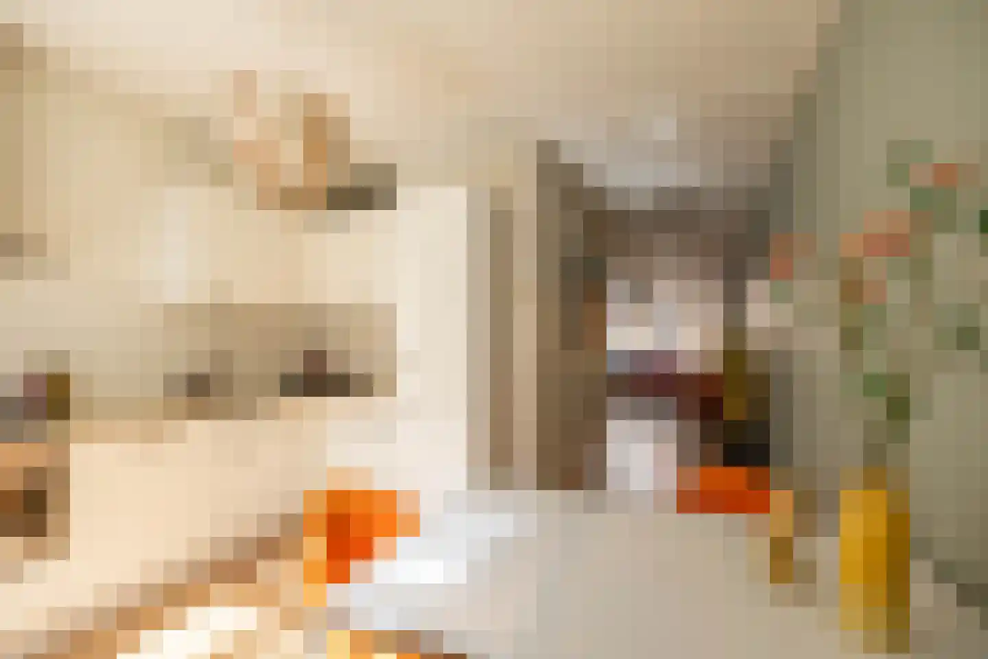 Pluimerstraat 19 Groningen thumbnail 9