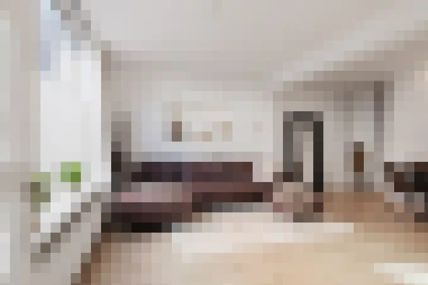 Pluimerstraat 31 Groningen thumbnail 11