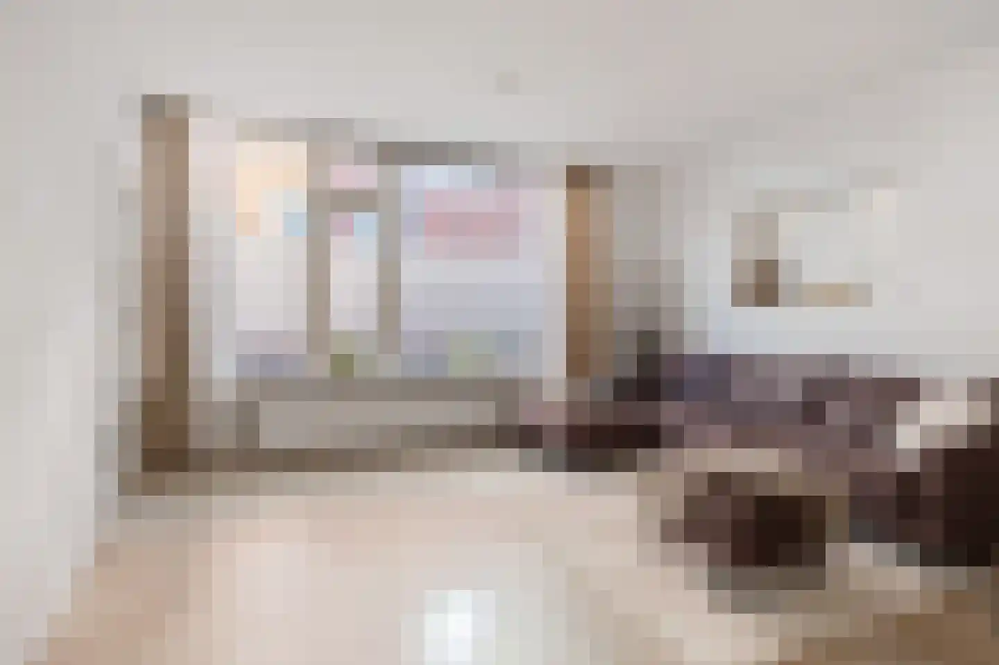 Pluimerstraat 31 Groningen thumbnail 12
