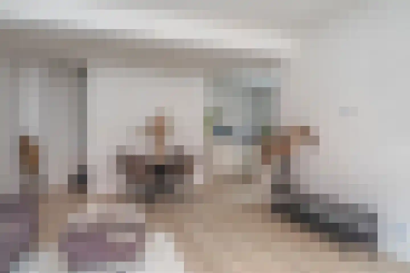 Pluimerstraat 31 Groningen thumbnail 12