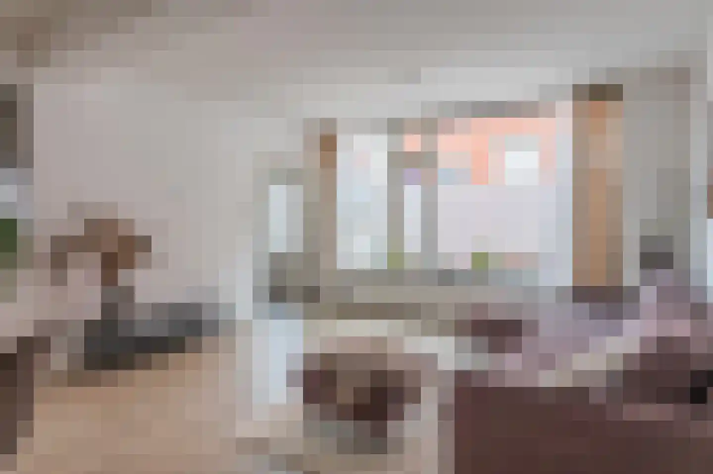 Pluimerstraat 31 Groningen thumbnail 13