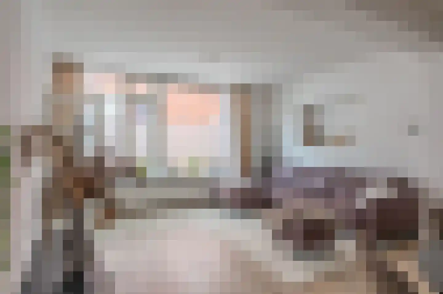 Pluimerstraat 31 Groningen thumbnail 14