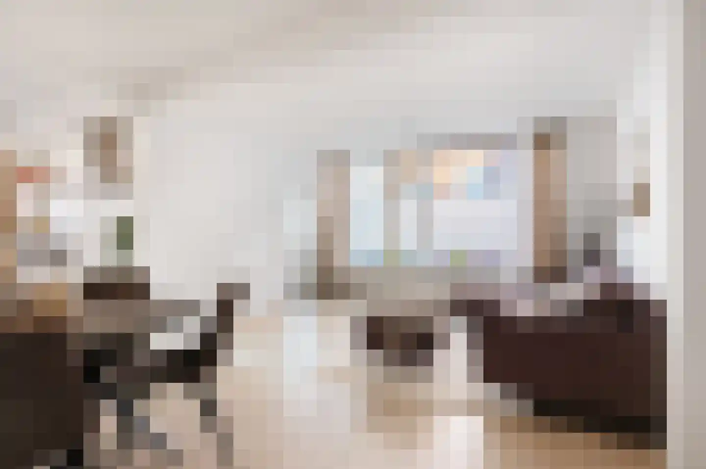 Pluimerstraat 31 Groningen thumbnail 16