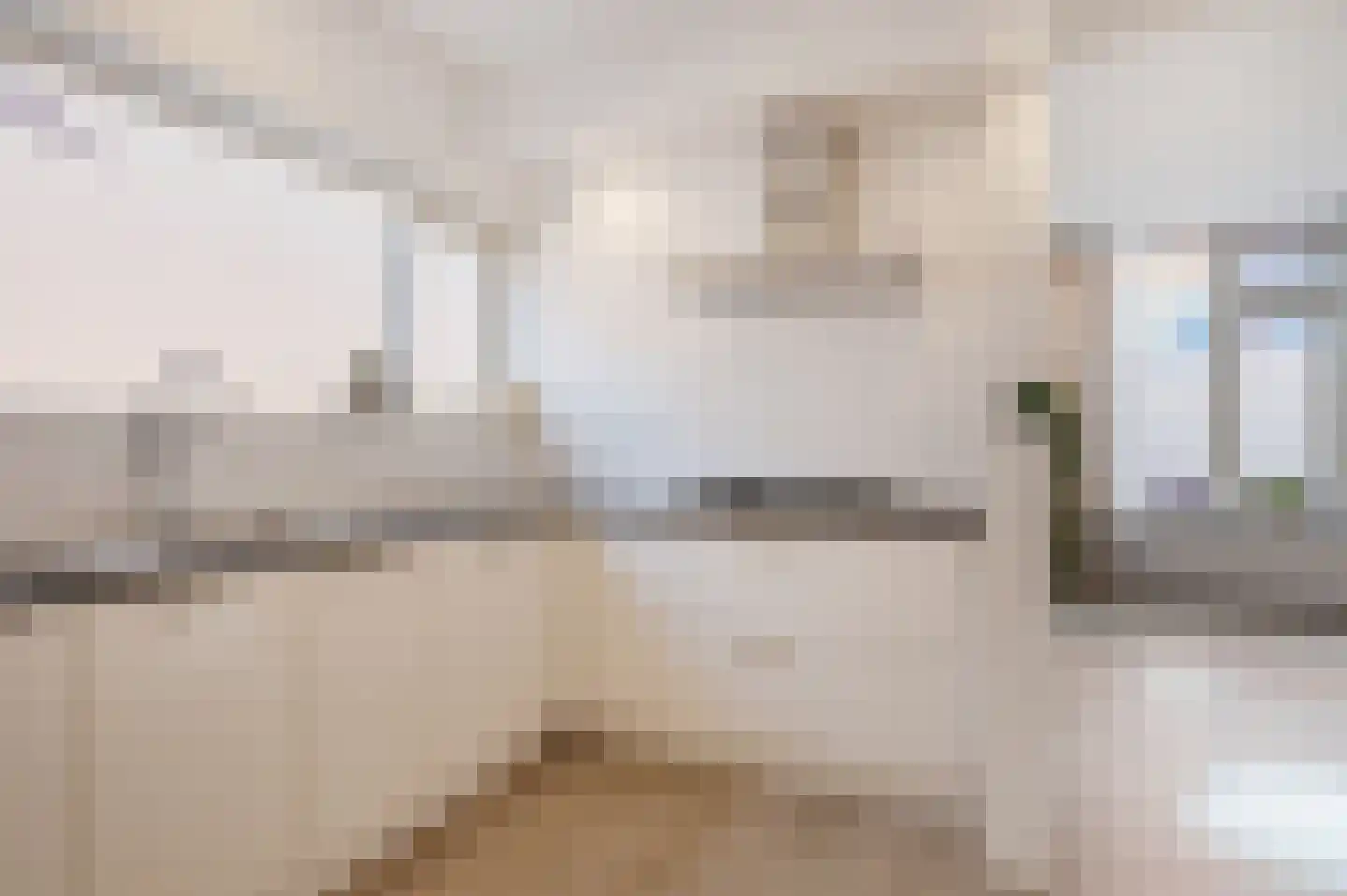 Pluimerstraat 31 Groningen thumbnail 19