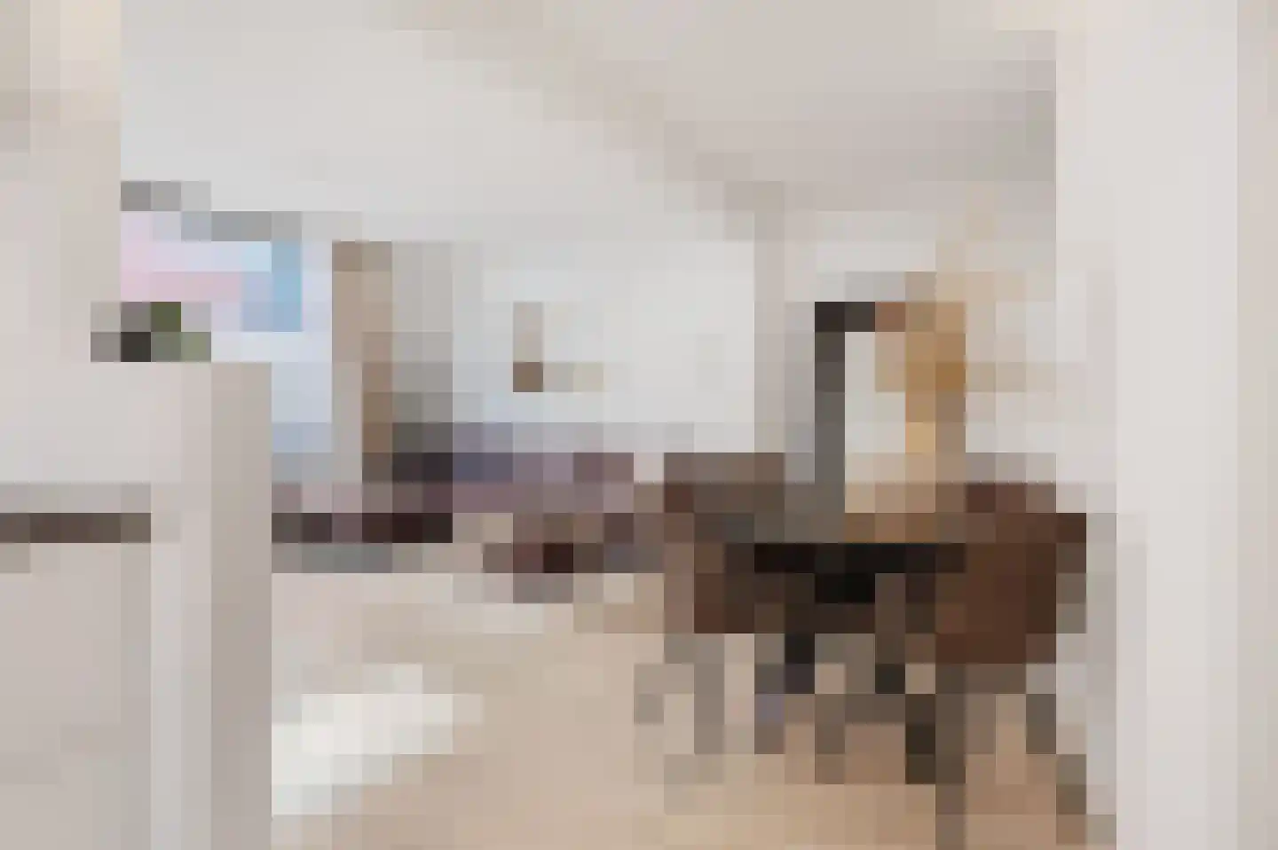 Pluimerstraat 31 Groningen thumbnail 20