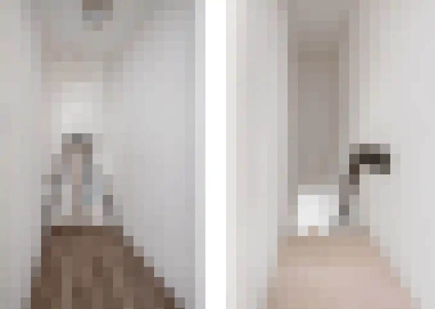 Pluimerstraat 31 Groningen thumbnail 22