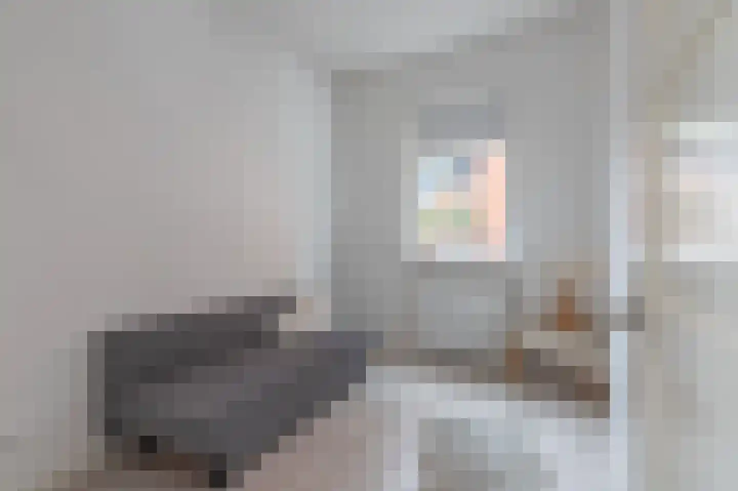Pluimerstraat 31 Groningen thumbnail 25
