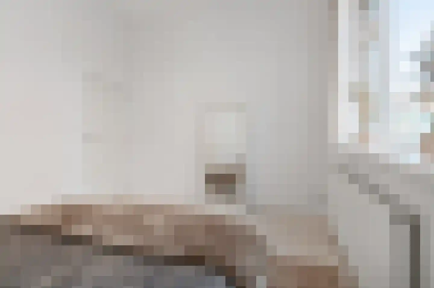 Pluimerstraat 31 Groningen thumbnail 25