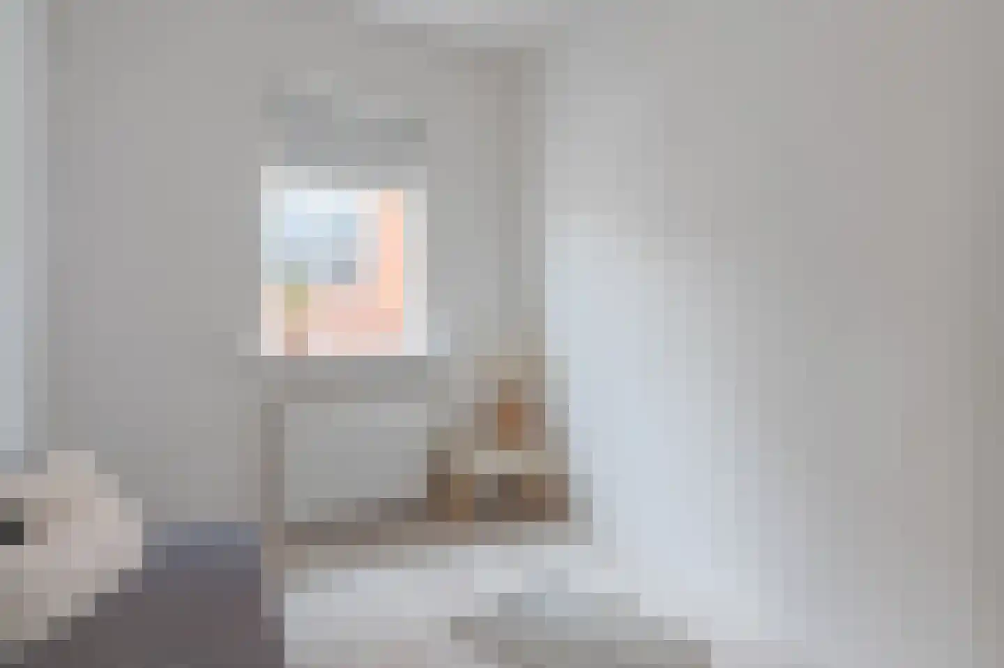 Pluimerstraat 31 Groningen thumbnail 26
