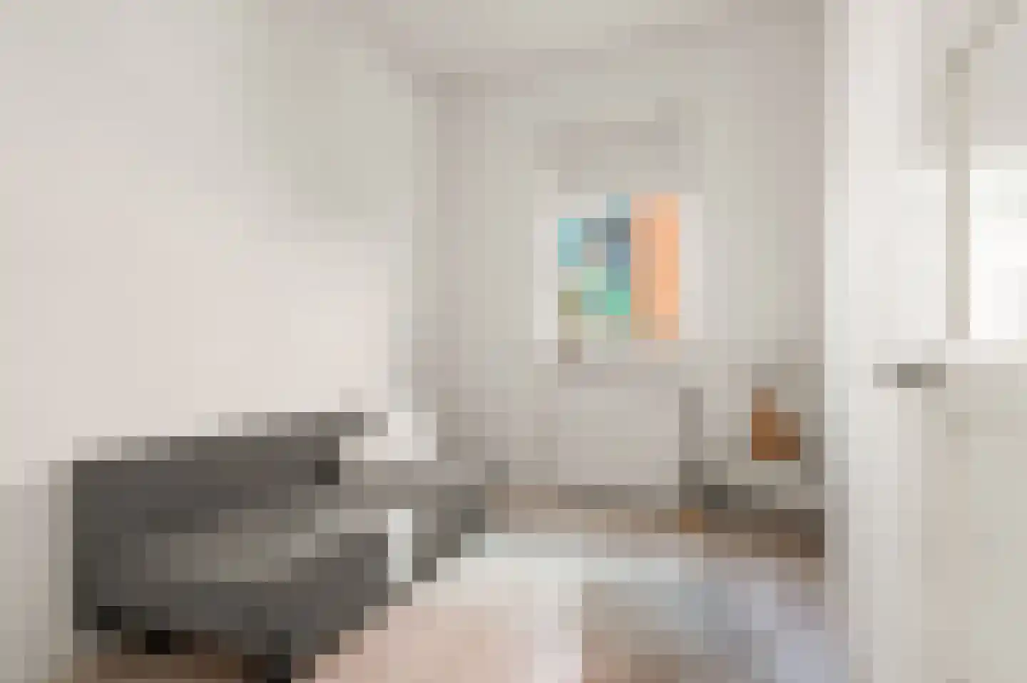 Pluimerstraat 31 Groningen thumbnail 26