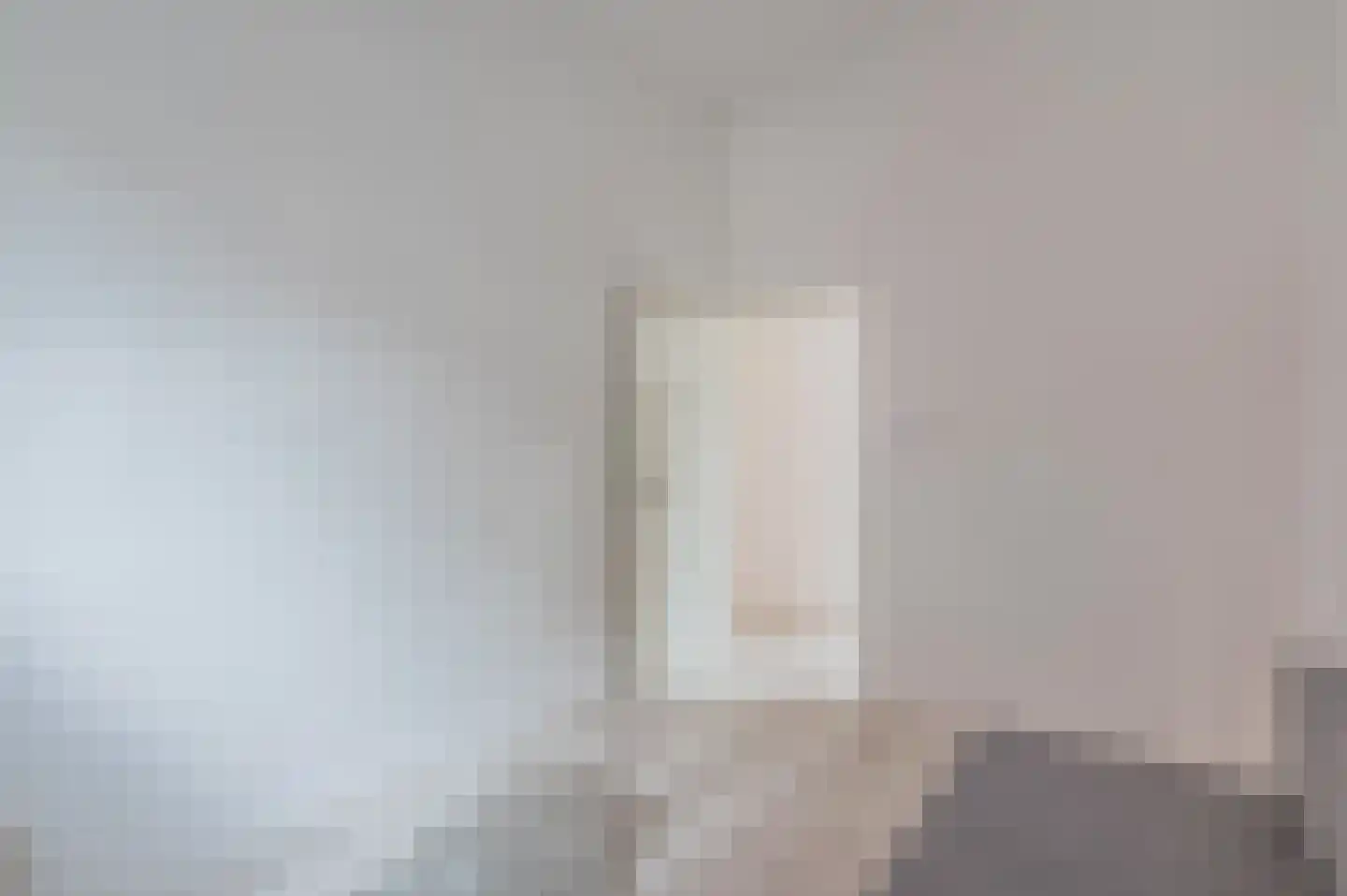 Pluimerstraat 31 Groningen thumbnail 27
