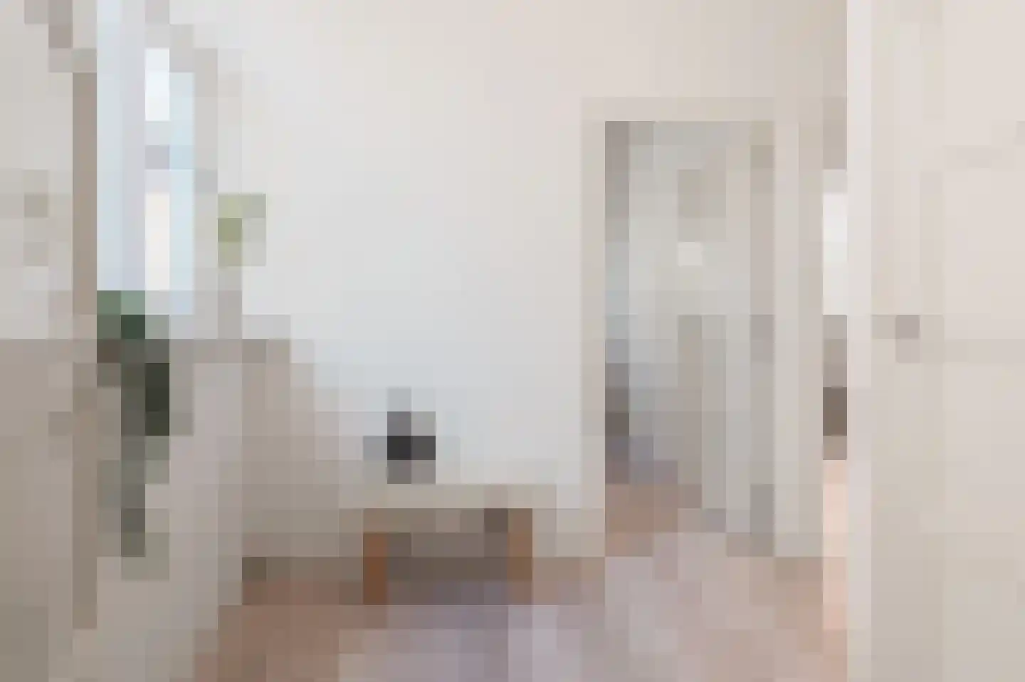 Pluimerstraat 31 Groningen thumbnail 28