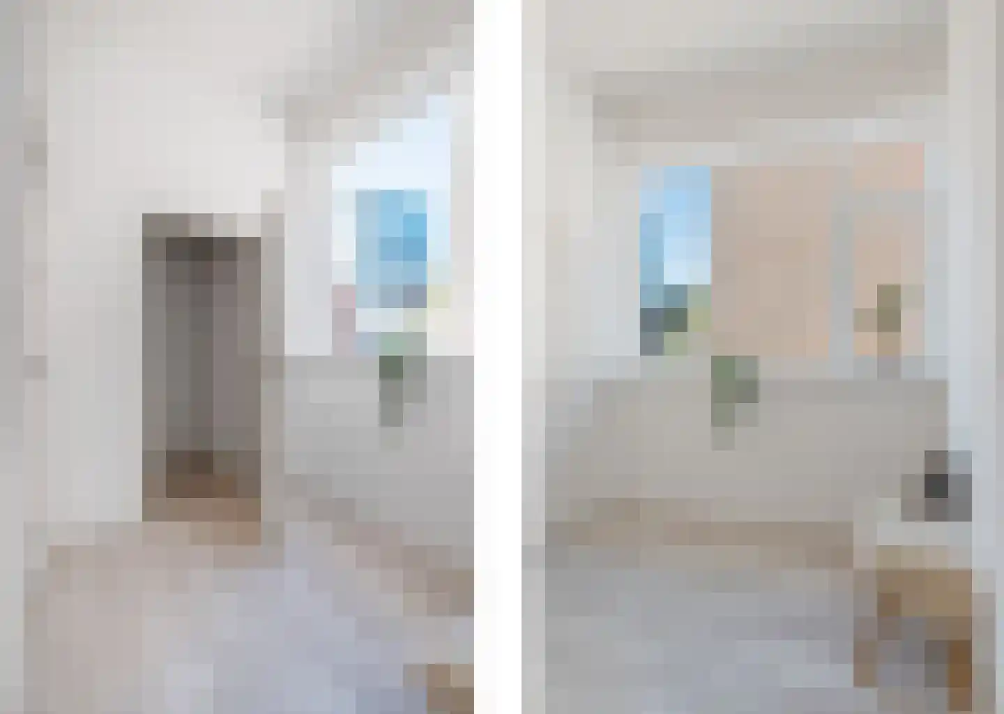 Pluimerstraat 31 Groningen thumbnail 29