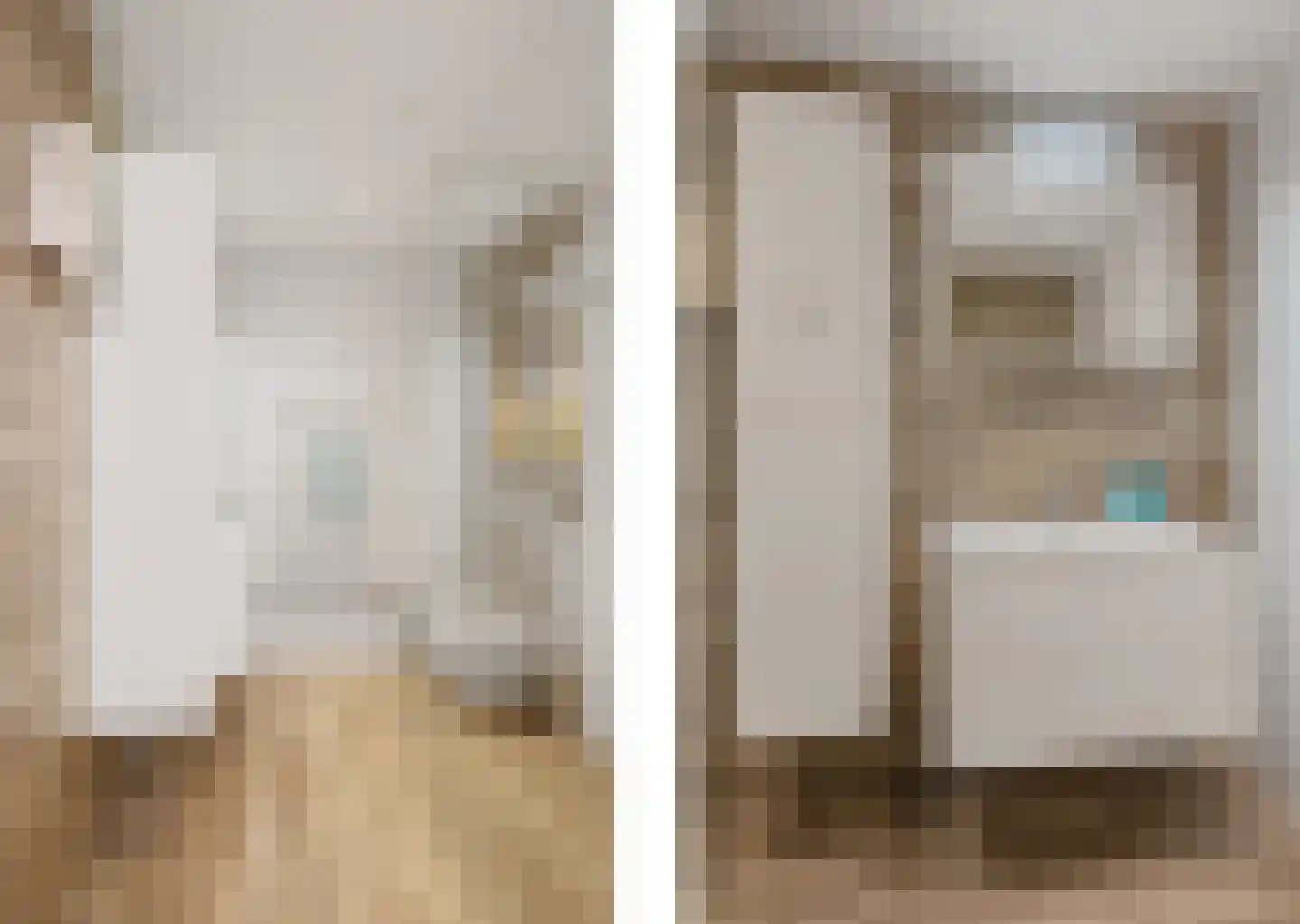Pluimerstraat 31 Groningen thumbnail 30