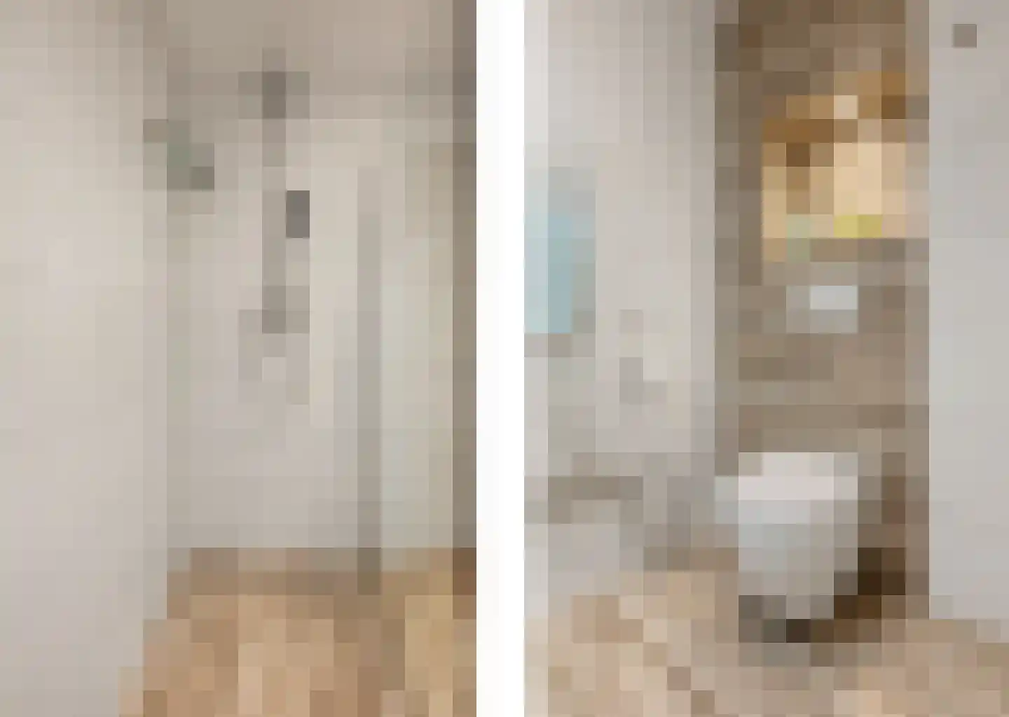 Pluimerstraat 31 Groningen thumbnail 31