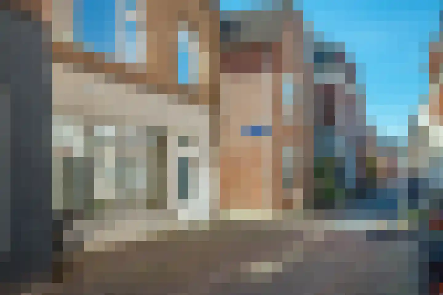Pluimerstraat 31 Groningen thumbnail 32