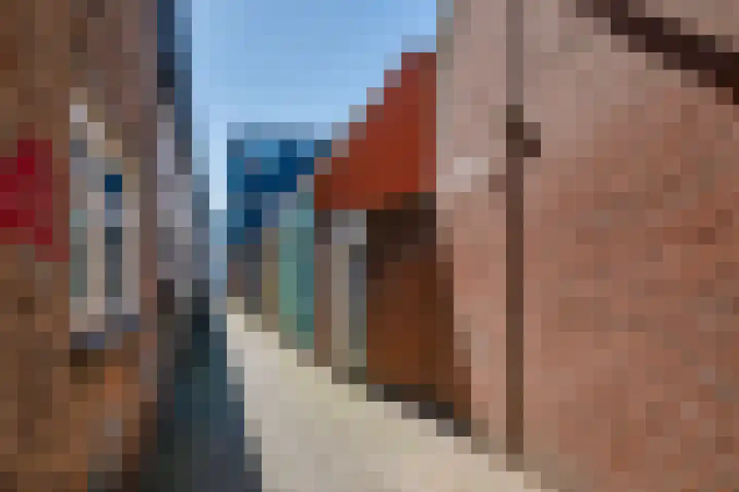 Pluimerstraat 31 Groningen thumbnail 33