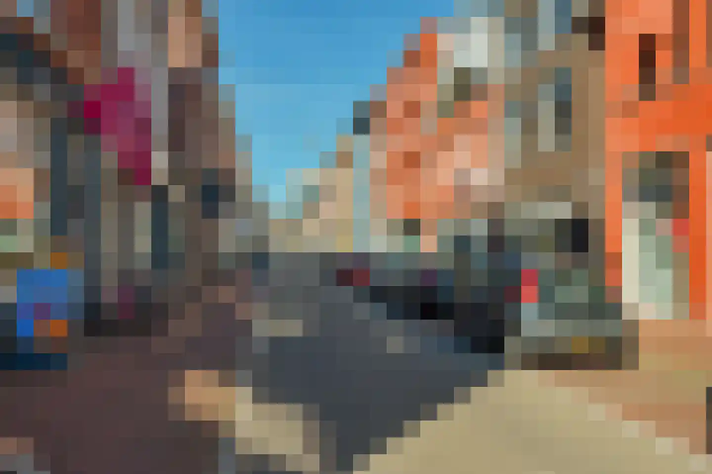 Pluimerstraat 31 Groningen thumbnail 34