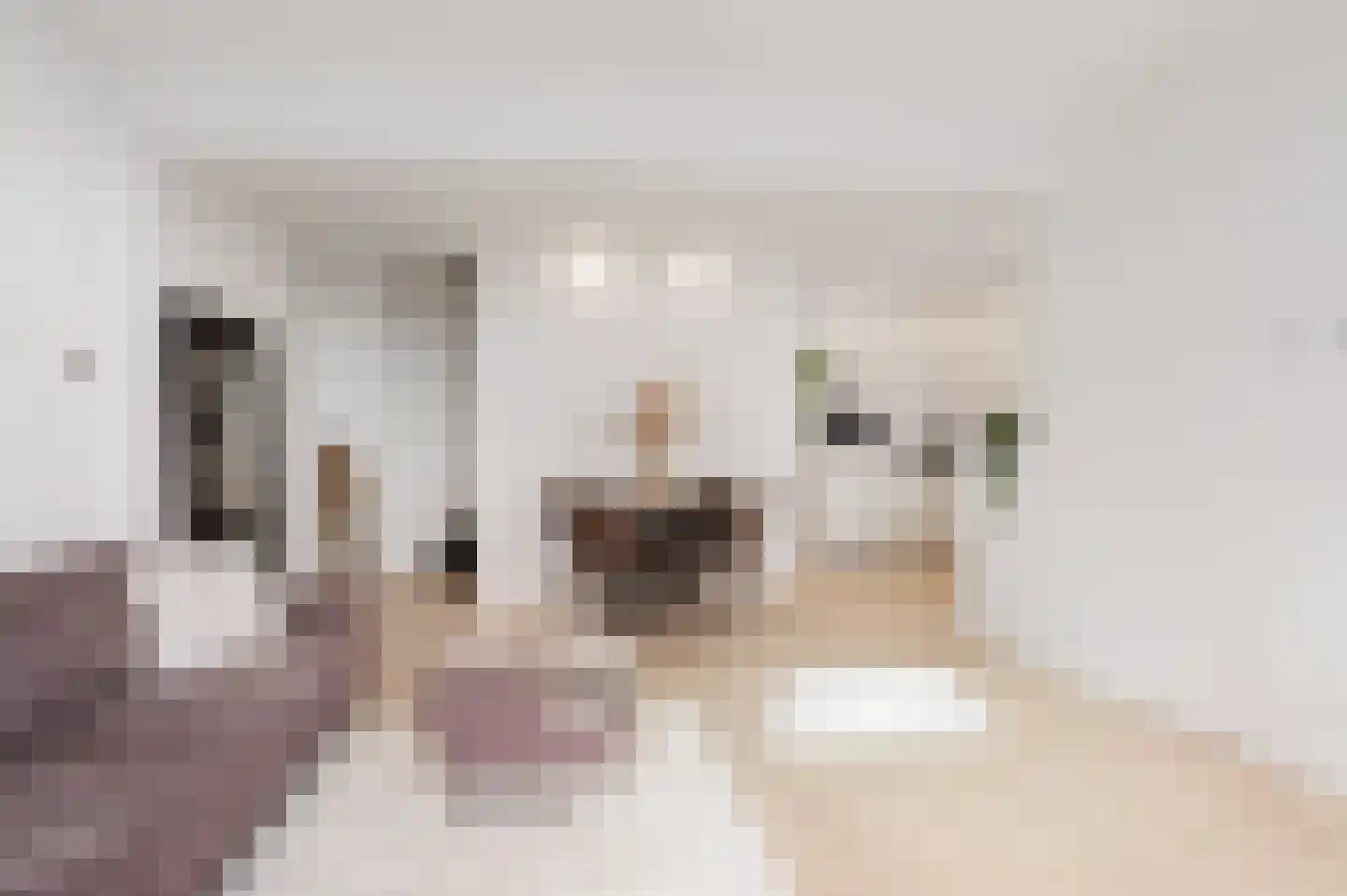 Pluimerstraat 31 Groningen thumbnail 35