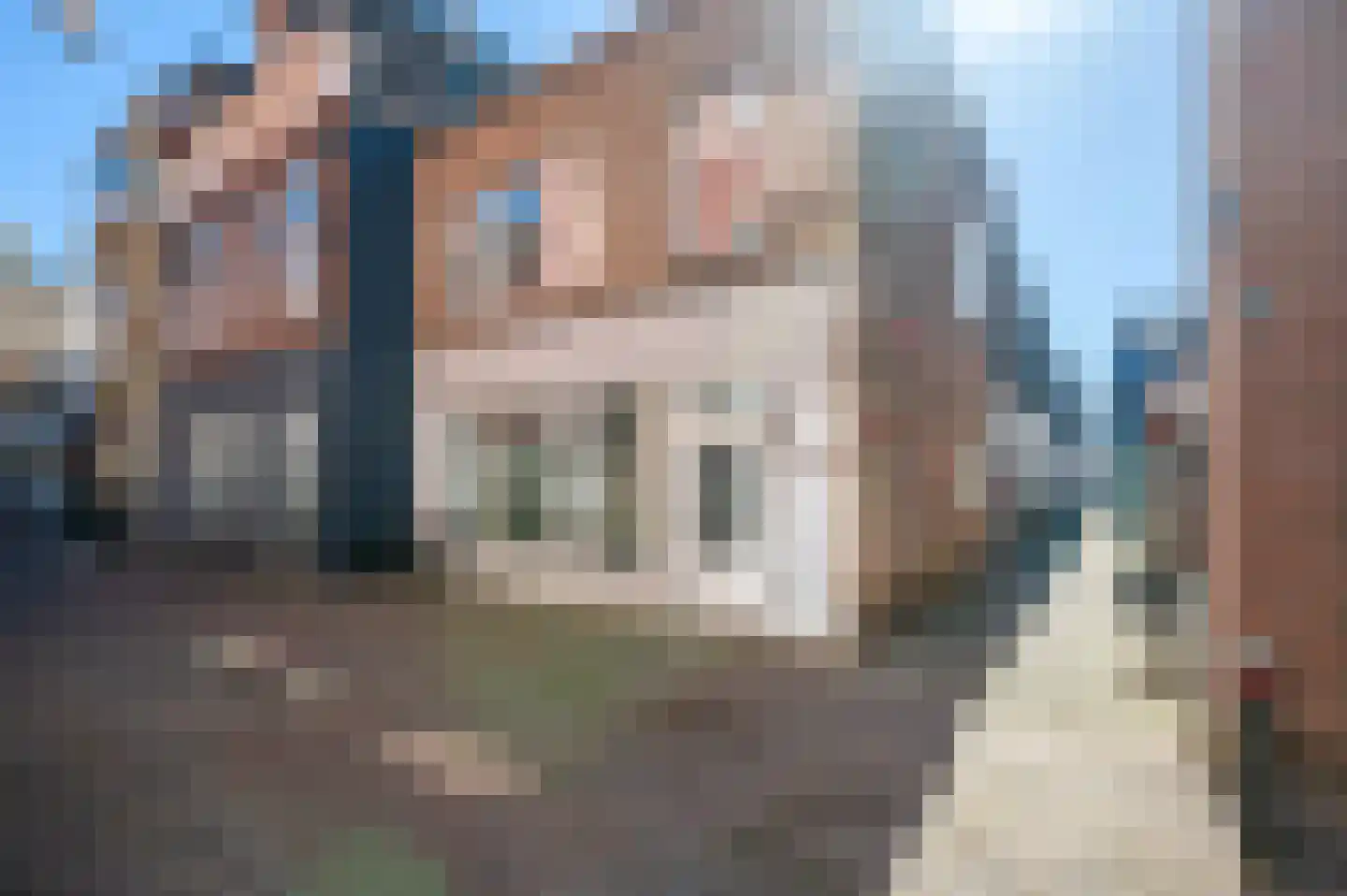 Pluimerstraat 31 Groningen thumbnail 5