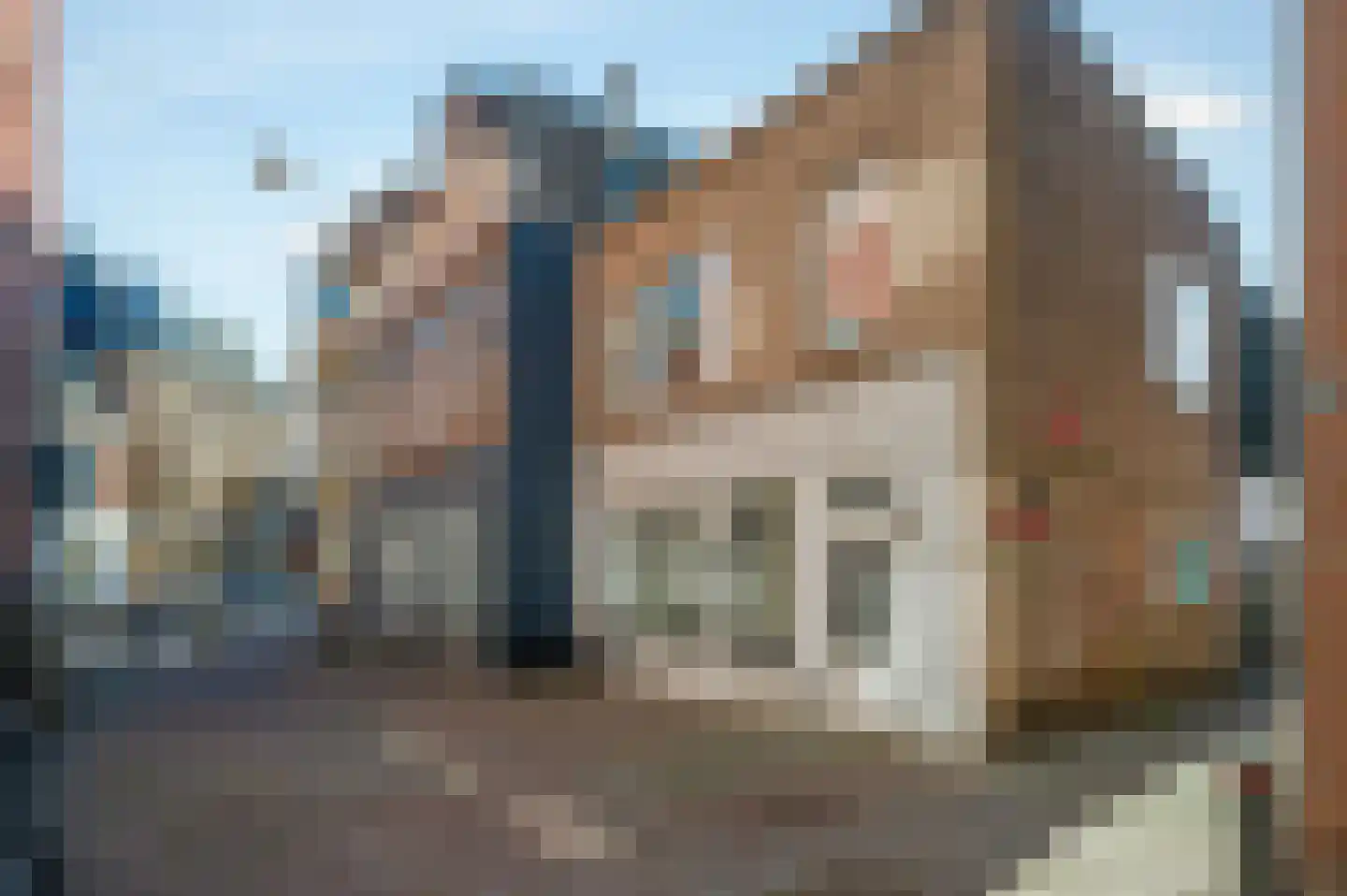 Pluimerstraat 31 Groningen thumbnail 6