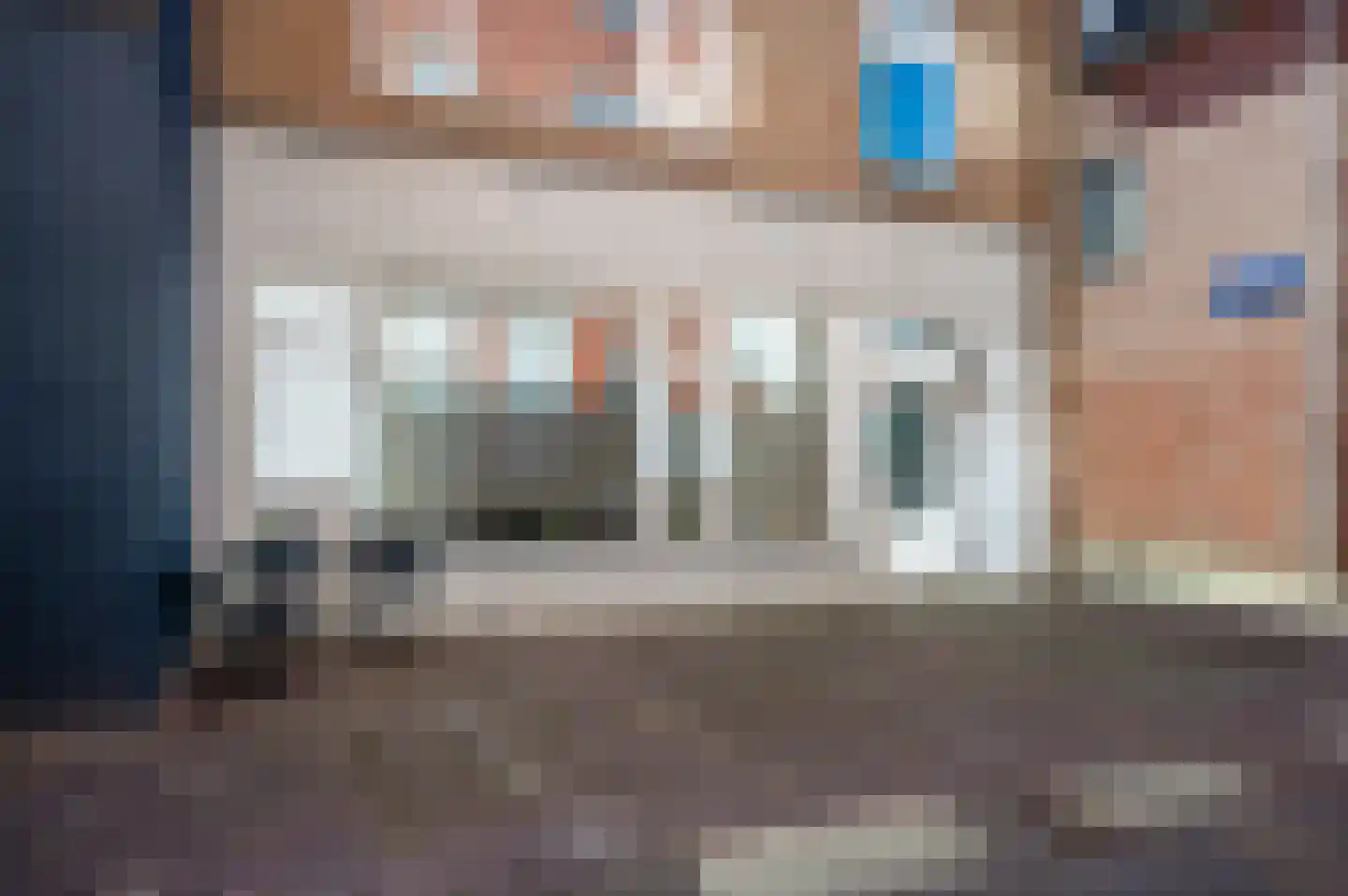 Pluimerstraat 31 Groningen thumbnail 7