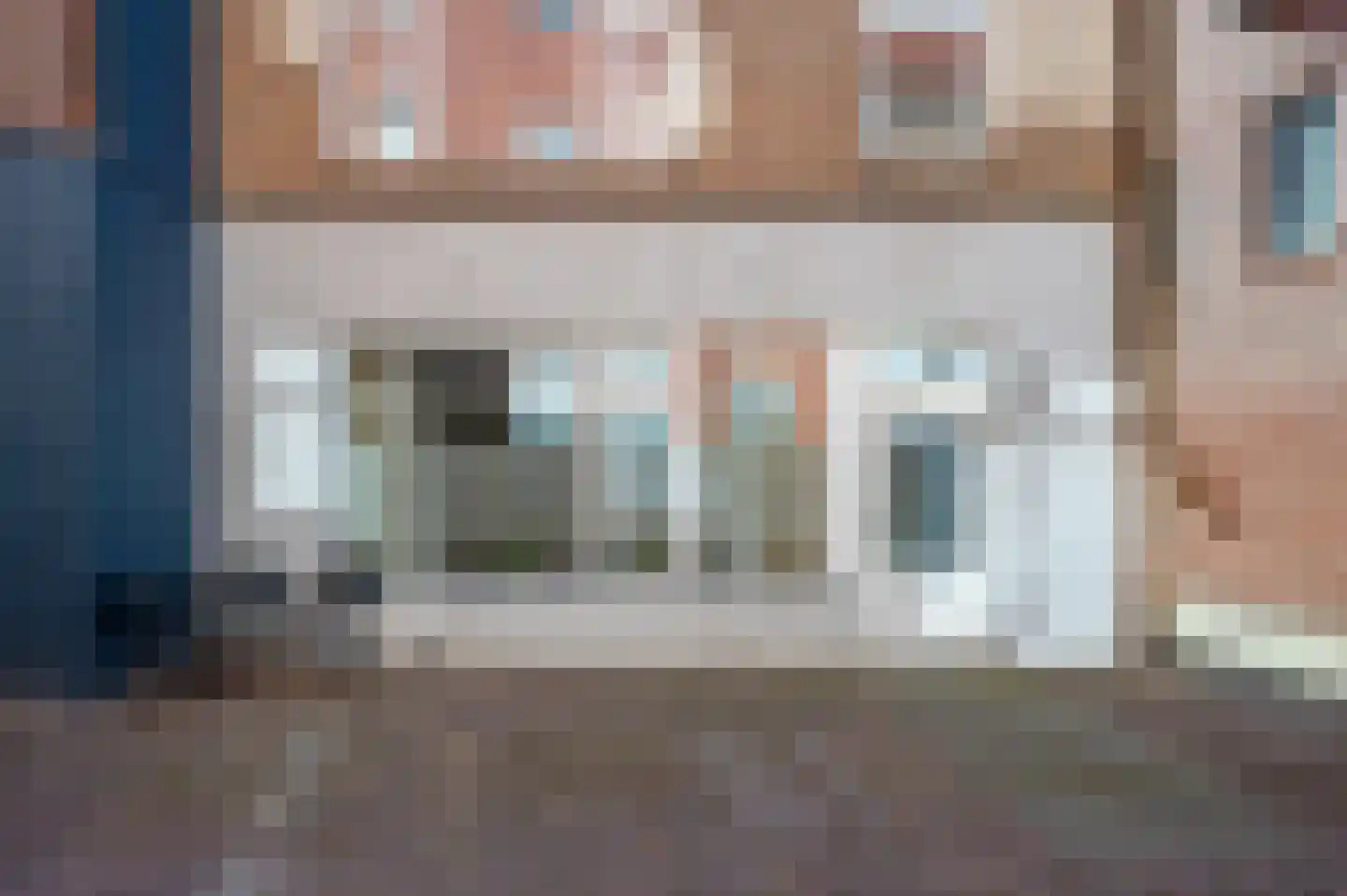 Pluimerstraat 31 Groningen thumbnail 8