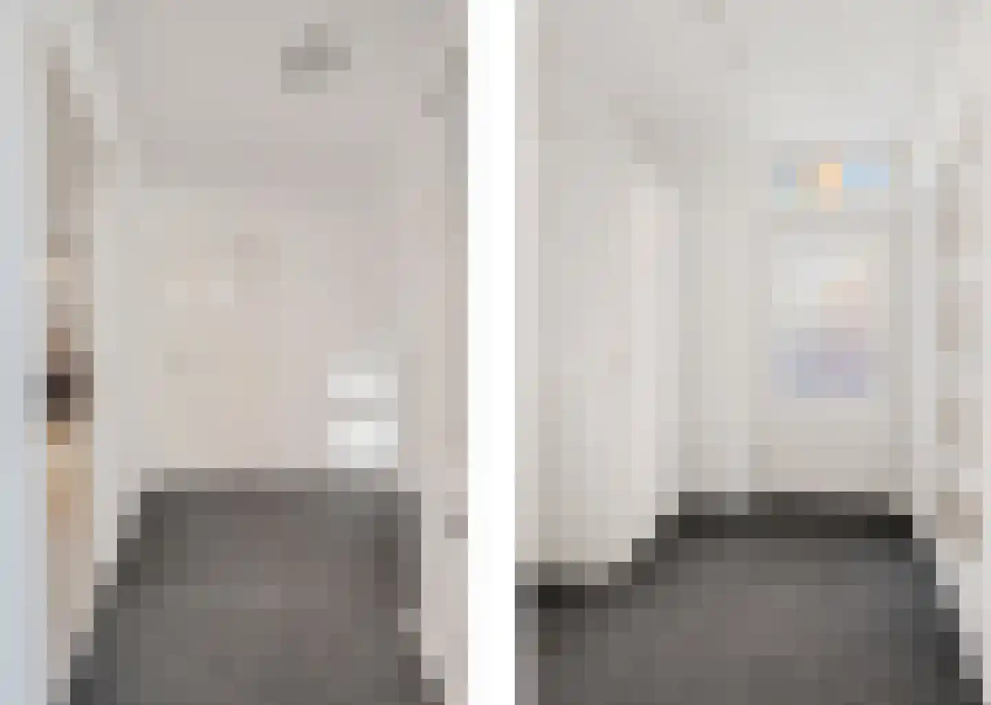 Pluimerstraat 31 Groningen thumbnail 9