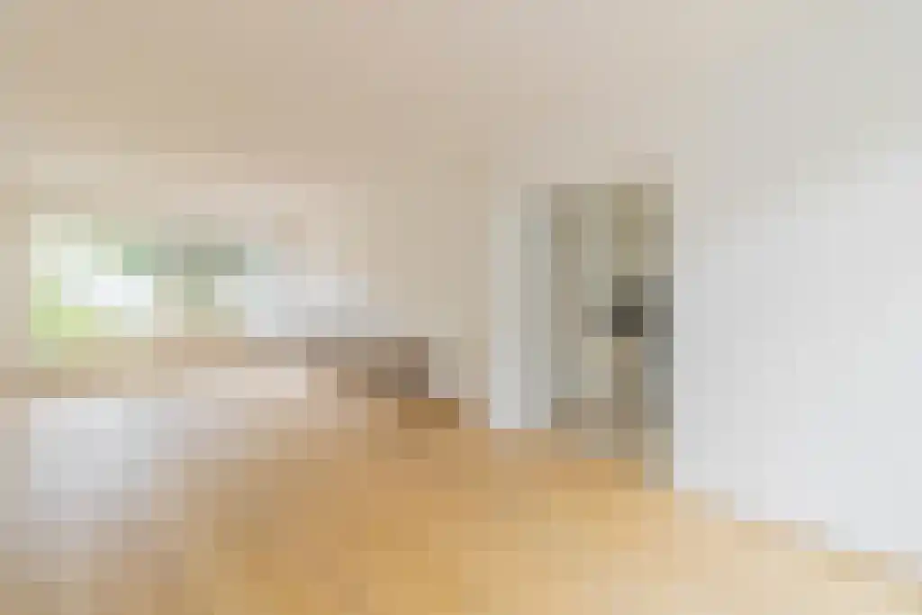 Pluimessenlaan 14 Amstelveen thumbnail 4