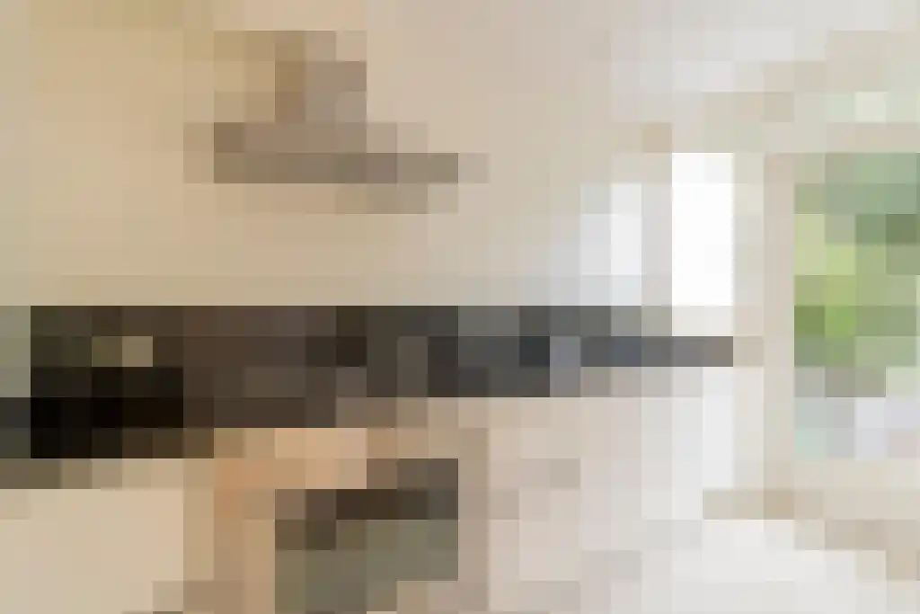 Pluimessenlaan 14 Amstelveen thumbnail 5