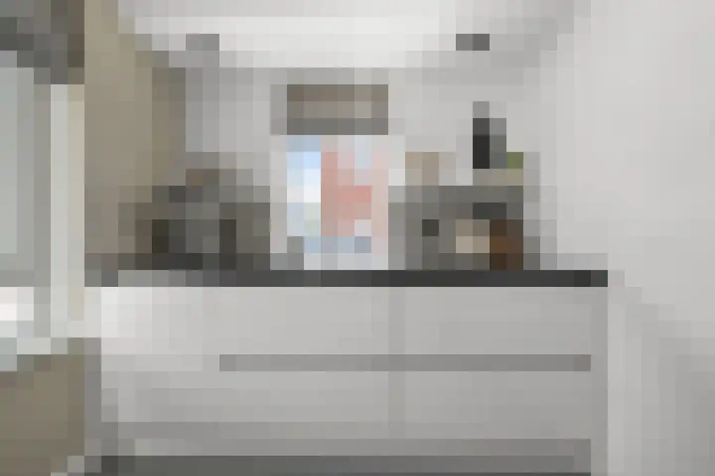 Pluimgraaf 10 Assendelft thumbnail 15