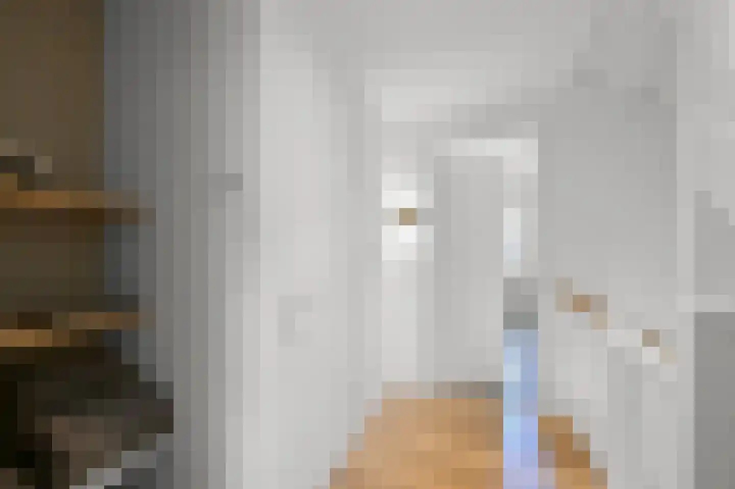 Pluimgraaf 10 Assendelft thumbnail 22