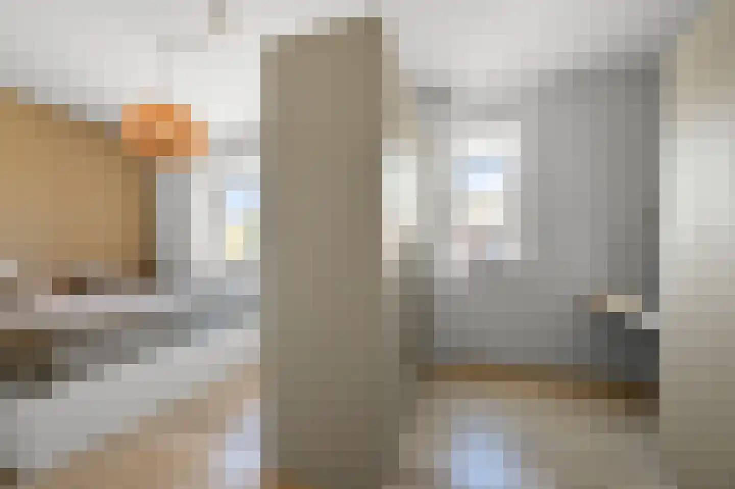 Pluimgraaf 10 Assendelft thumbnail 23