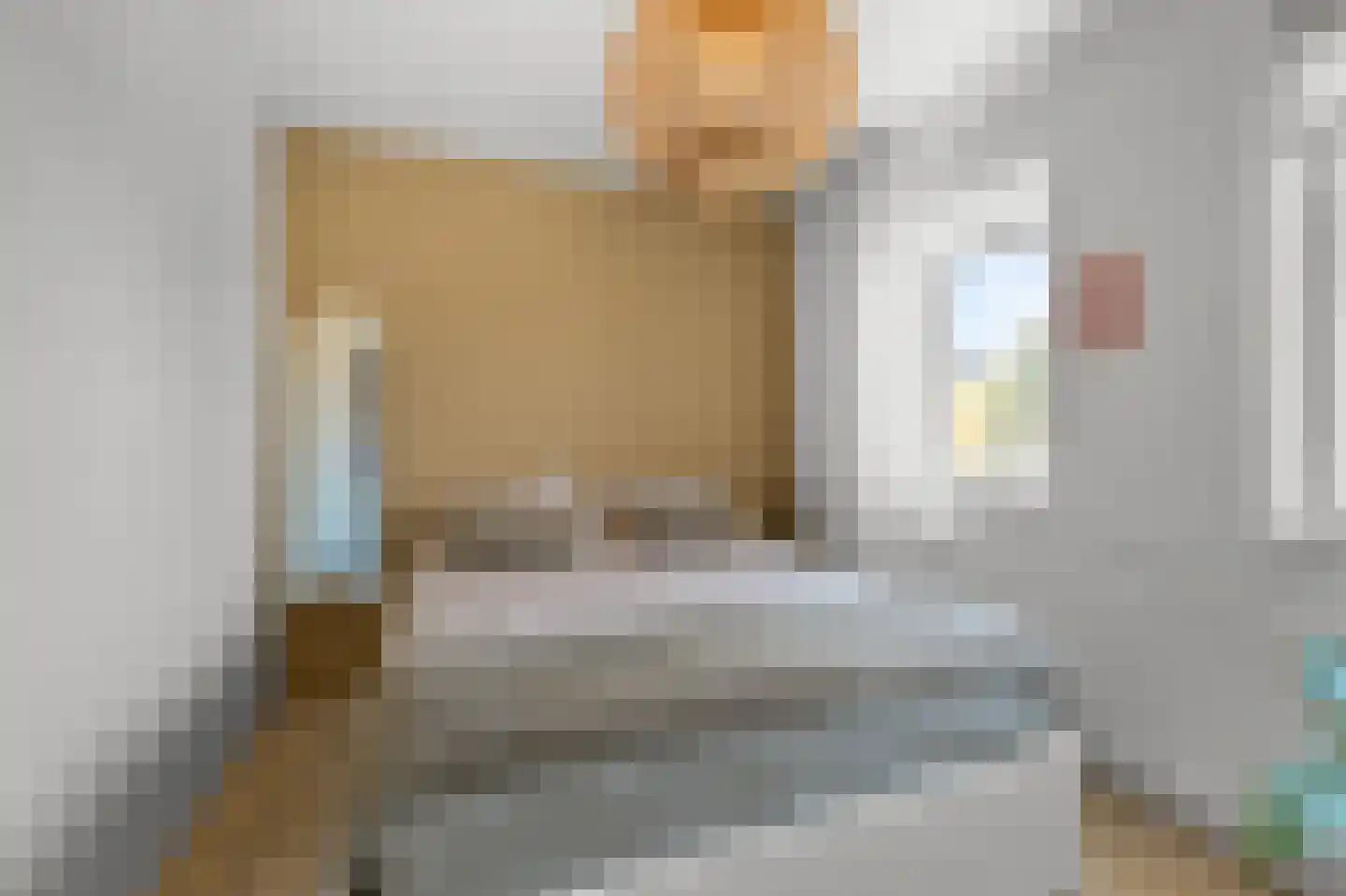 Pluimgraaf 10 Assendelft thumbnail 24