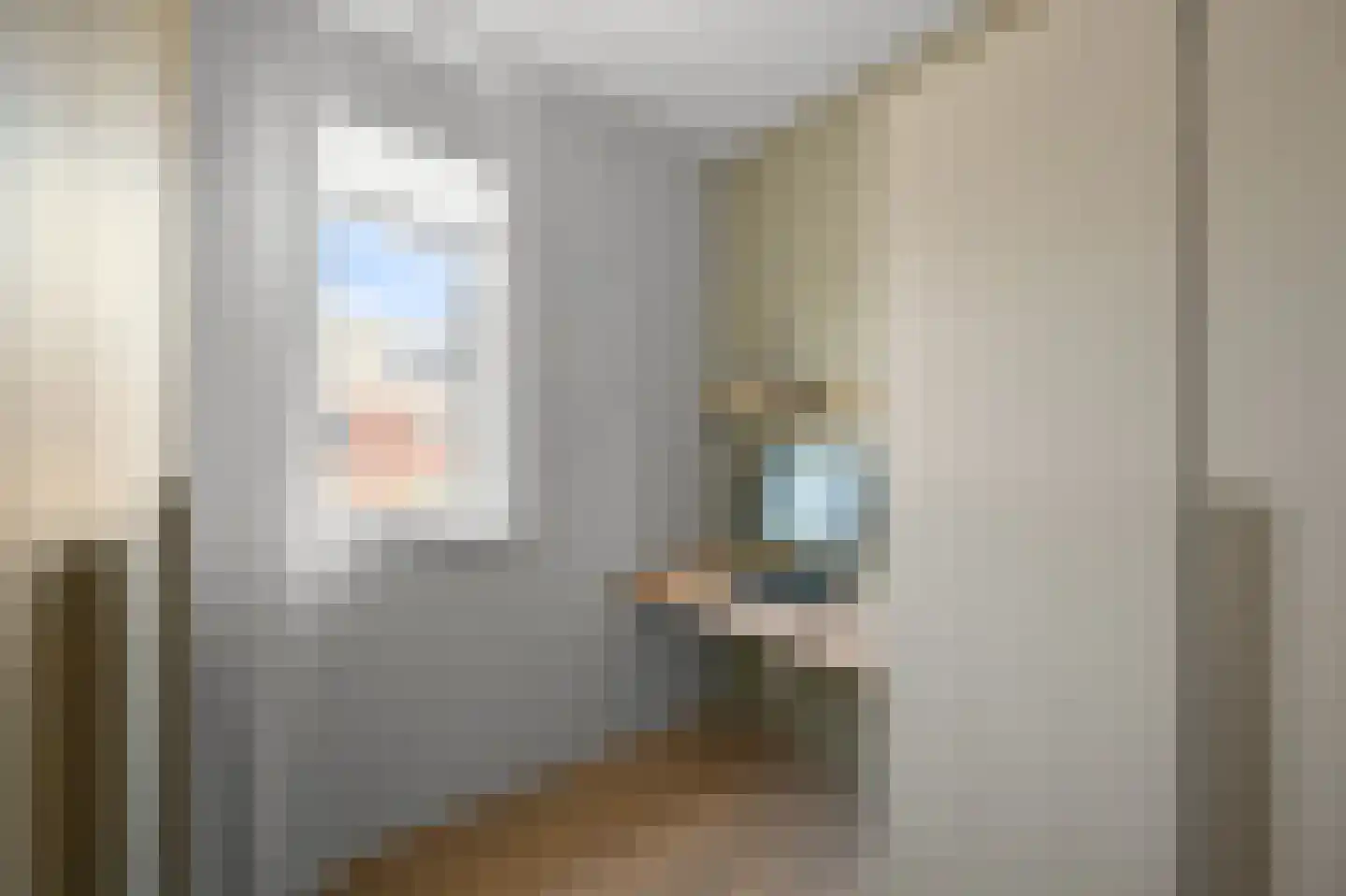 Pluimgraaf 10 Assendelft thumbnail 26