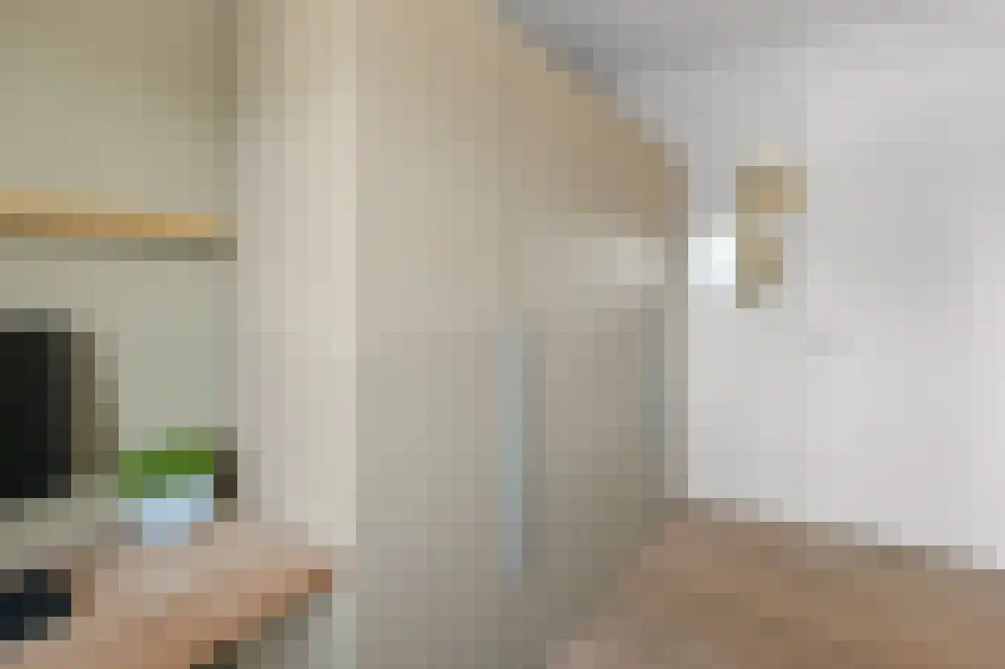 Pluimgraaf 10 Assendelft thumbnail 27