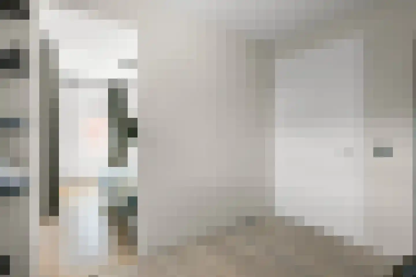 Pluimgraaf 10 Assendelft thumbnail 28