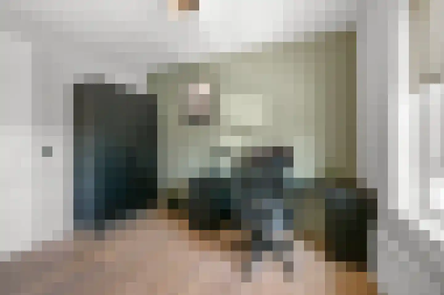 Pluimgraaf 10 Assendelft thumbnail 29