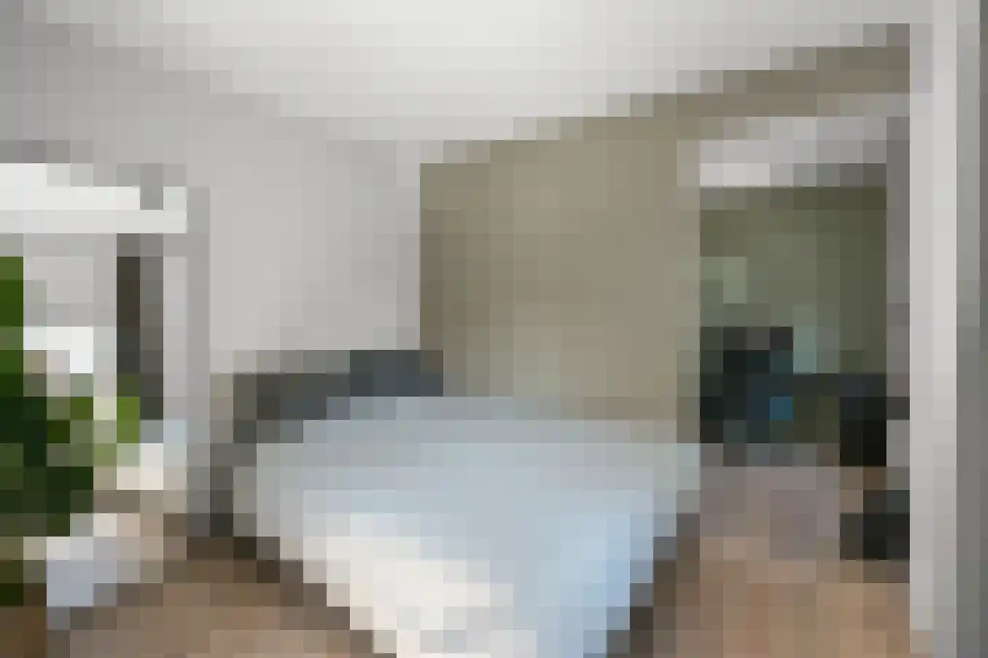 Pluimgraaf 10 Assendelft thumbnail 31