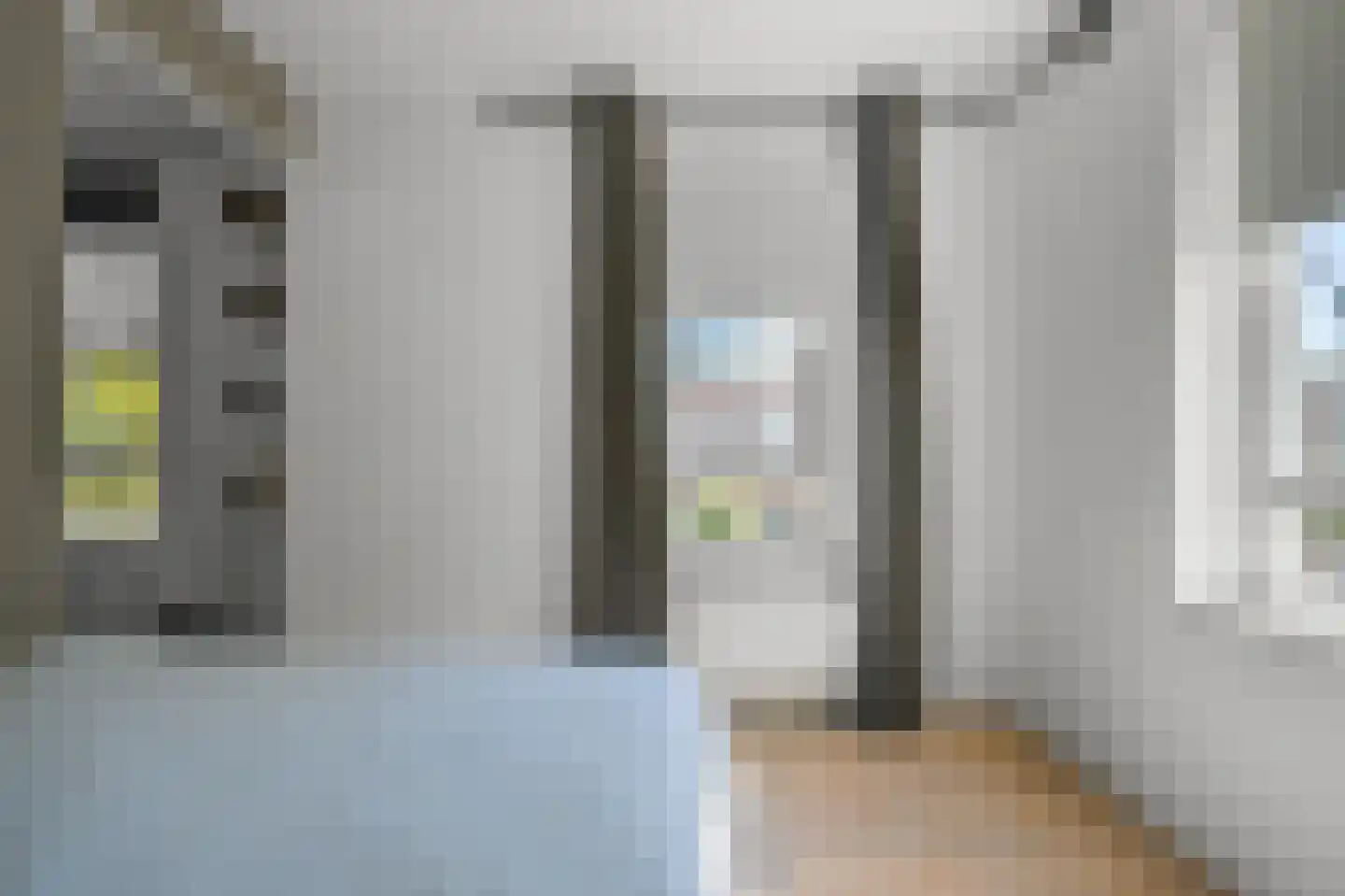Pluimgraaf 10 Assendelft thumbnail 33