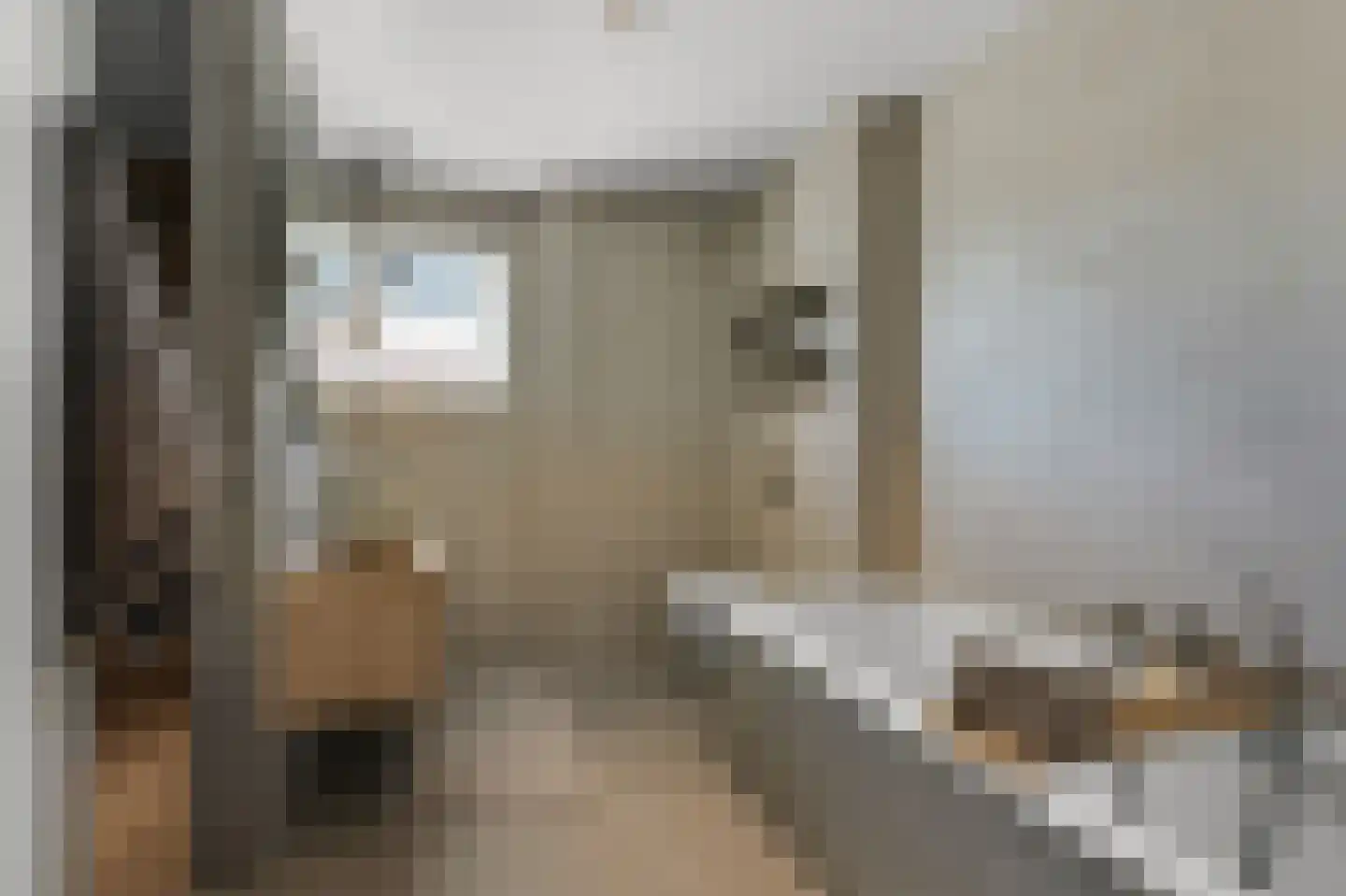 Pluimgraaf 10 Assendelft thumbnail 34