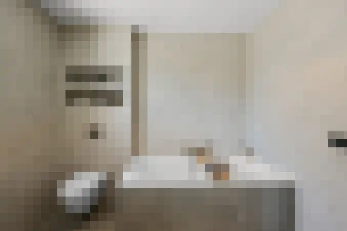 Pluimgraaf 10 Assendelft thumbnail 35