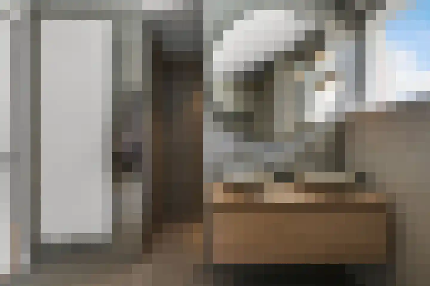 Pluimgraaf 10 Assendelft thumbnail 36