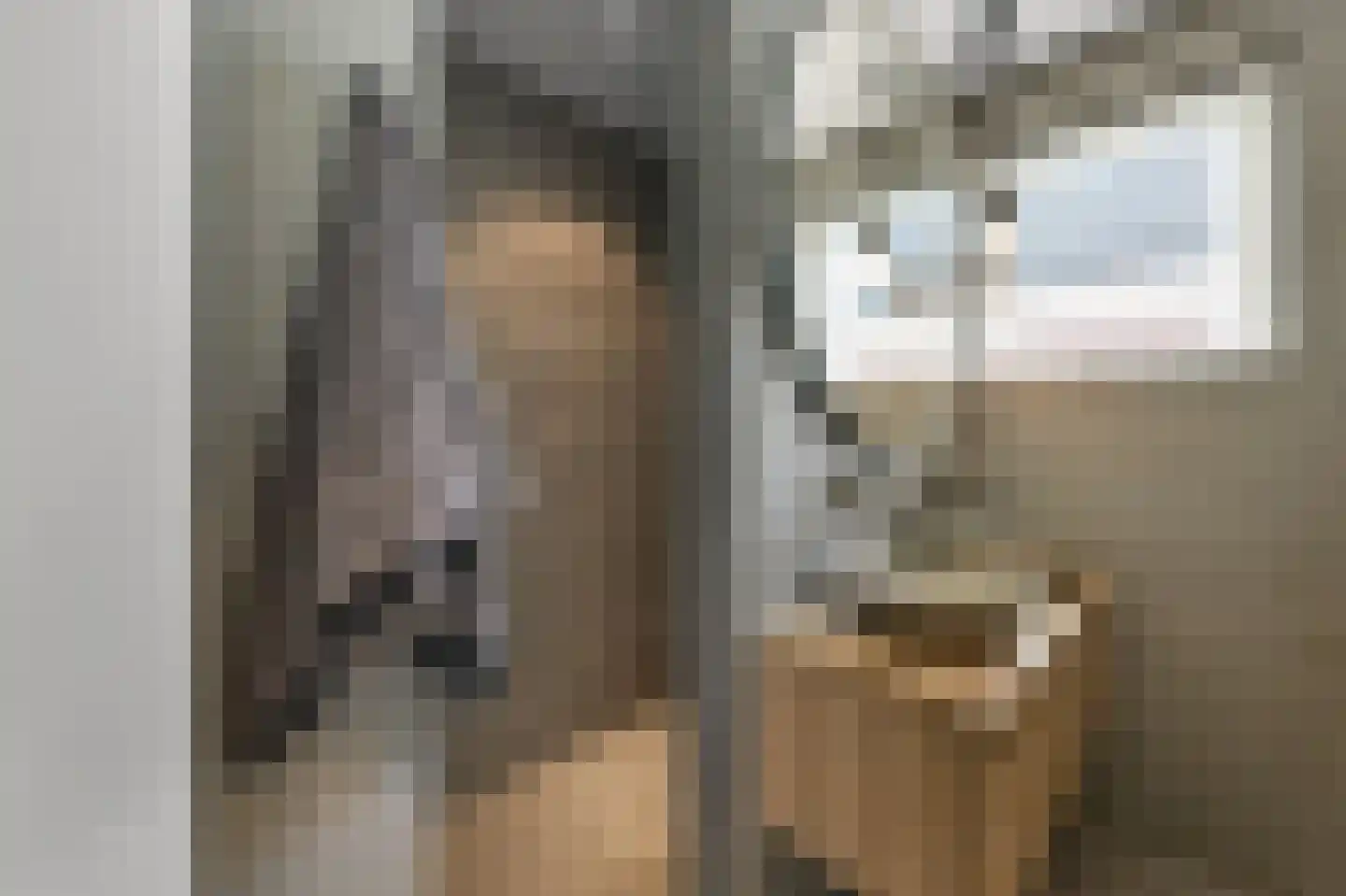 Pluimgraaf 10 Assendelft thumbnail 37
