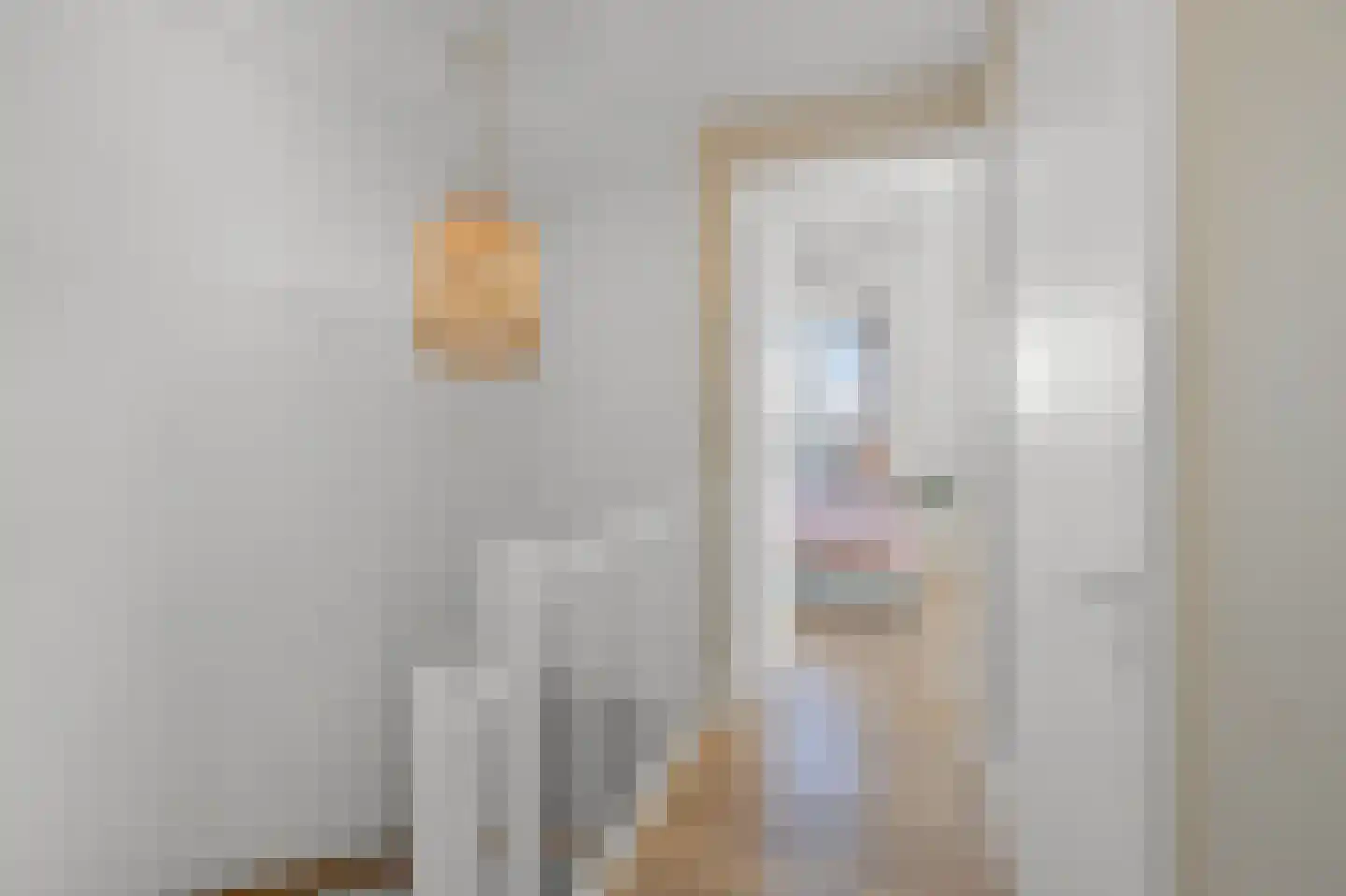 Pluimgraaf 10 Assendelft thumbnail 39