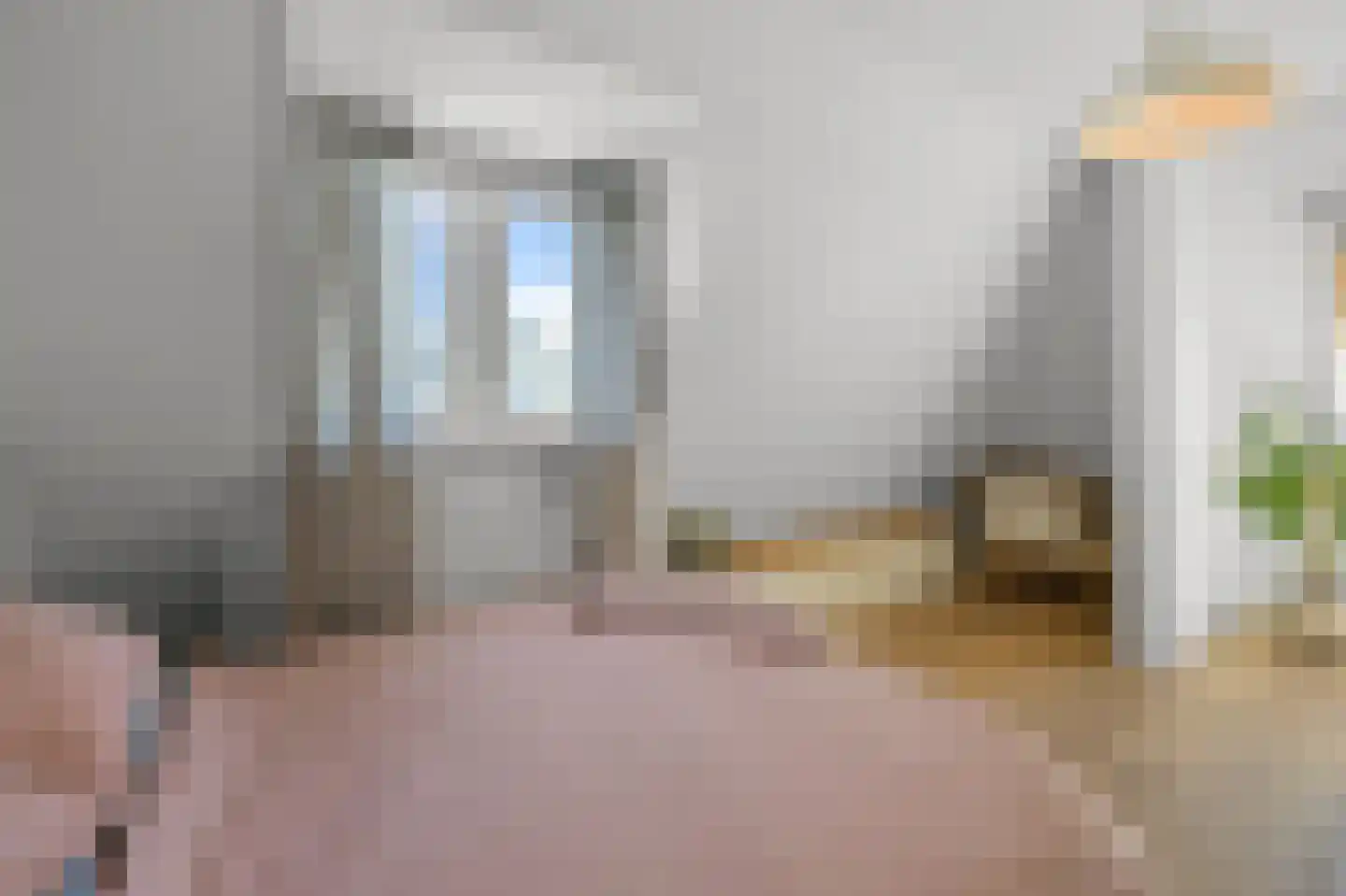 Pluimgraaf 10 Assendelft thumbnail 41