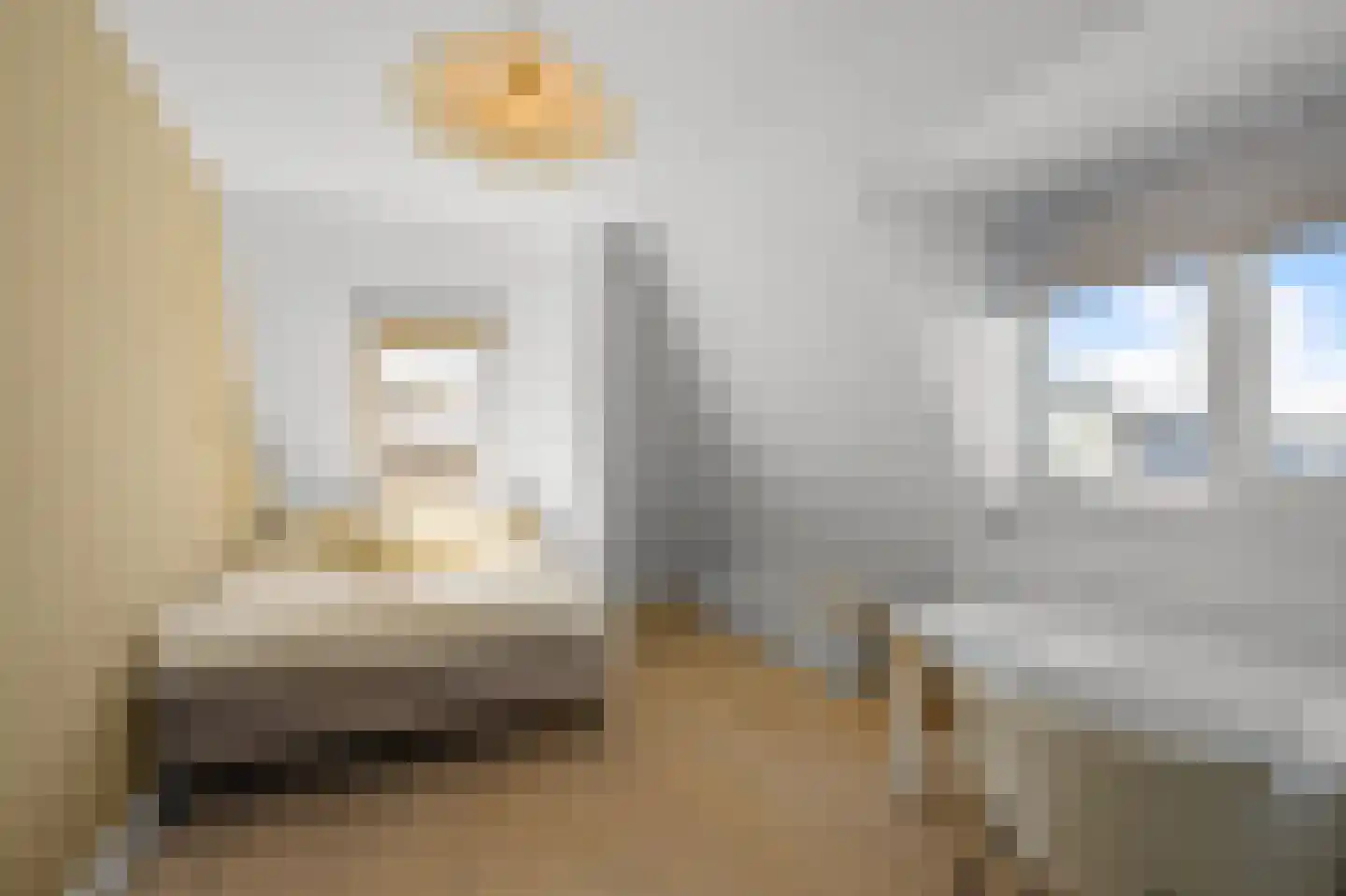 Pluimgraaf 10 Assendelft thumbnail 44